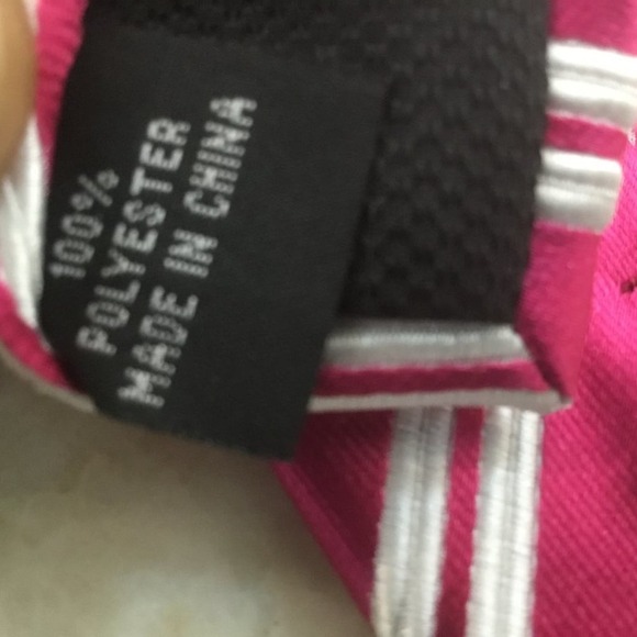 JOHNSON BROTHERS TIE - Picture 4 of 6